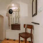 Nathan - Genius Loci 1636 Třebíč