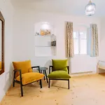 Nathan - S Příběhem Lásky Třebíč
