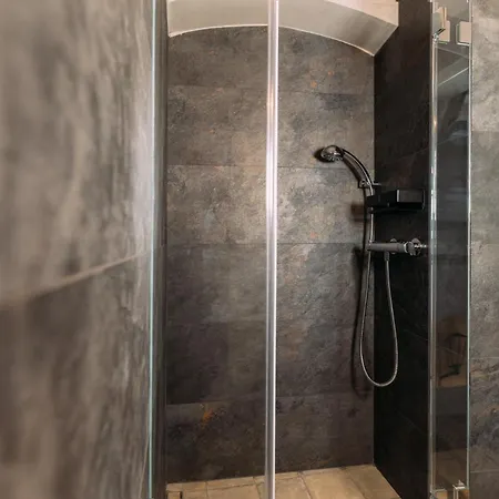 Nathan Appartement Třebíč