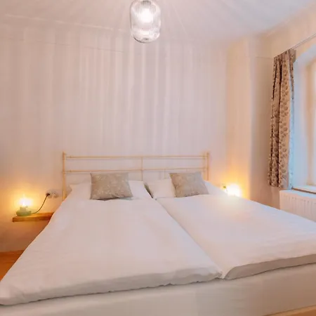 Nathan - S Příběhem *