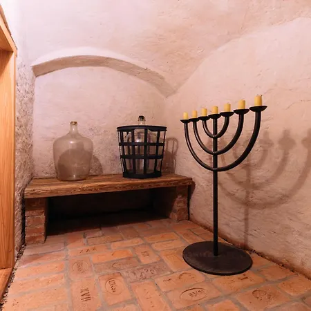 Nathan Appartement Třebíč