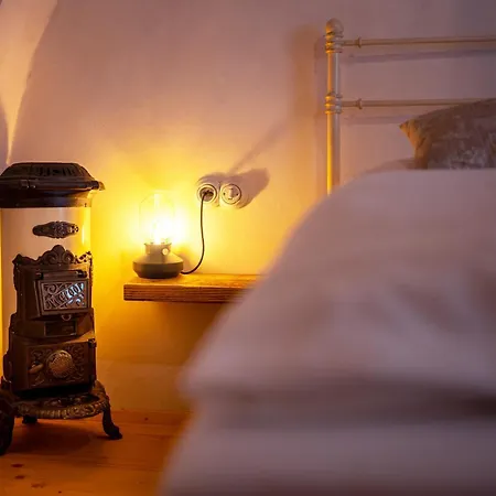 Nathan - S Příběhem * Třebíč