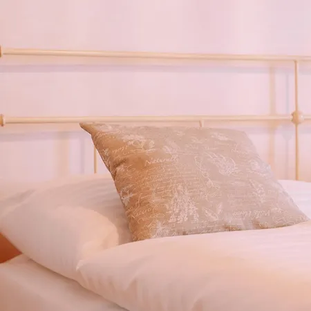 Apartmán Nathan - S Příběhem