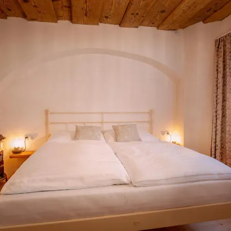 Nathan Appartement